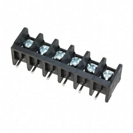 6PCR-06-006 TE Connectivity