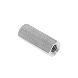 2177-1032-AL RAF Electronic Hardware