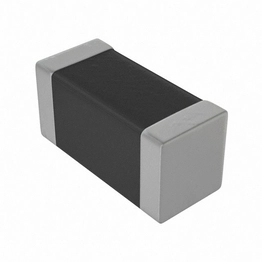 YAGEO CC1808KKX7RDBB102 image