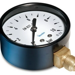 MAT3-D20.B59 Baumer