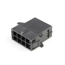 molex 1054111108 image