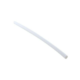 47-110100-W NTE Electronics