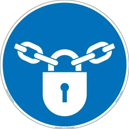 FIS6164-MVE9H Clarion Safety Systems