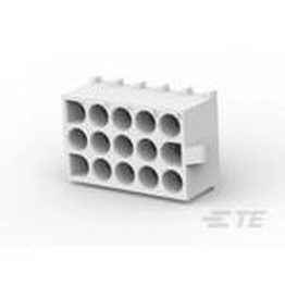 350765-4 TE Connectivity