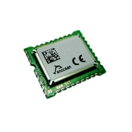 TCM 310 EnOcean