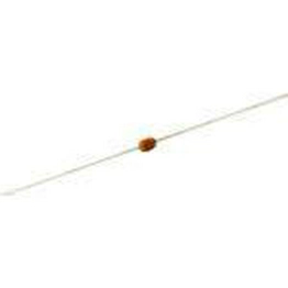 A104K15X7RF5TAA Vishay Intertechnology
