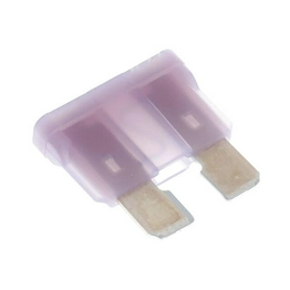 0287003.PXS Littelfuse