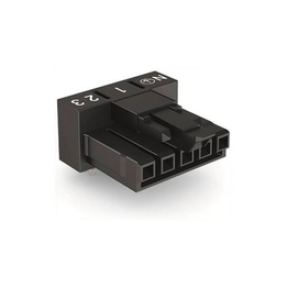 890-805/011-000 WAGO