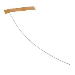 2195846-8 TE Connectivity