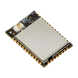 XB3-24DMUM-J DIGI International