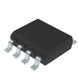 STMicroelectronics VN7050ASTR image