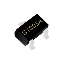 G1003A YFW