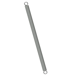 80316CS Century Spring
