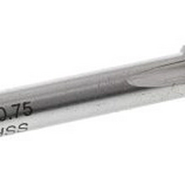 RS 5227553 image