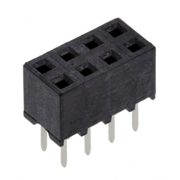 TE Connectivity 2314820-8 image