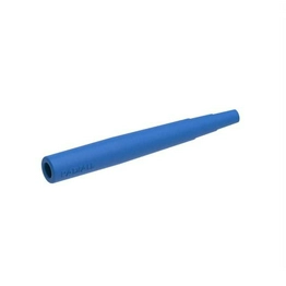 F718169201 Radiall