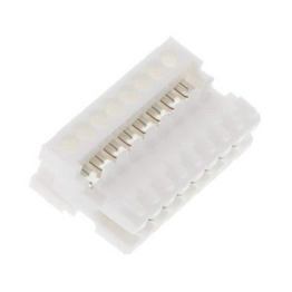 917162501 molex