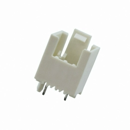 1-1971923-3 TE Connectivity