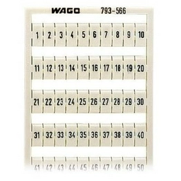 793-566 WAGO