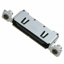 2129260-1 TE Connectivity