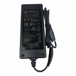 TR9CI3750YL4IMR6BLPS GlobTek