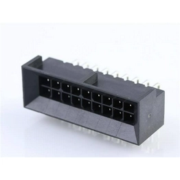 444281801 molex