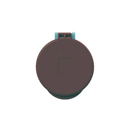 2CMA166862R1000 Amphenol
