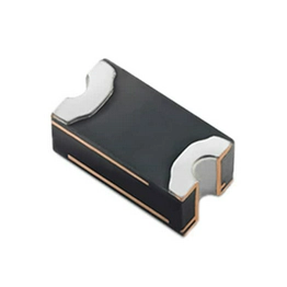 FEMTOASMDC008F-2 Littelfuse