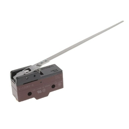 X-10GW3-B OMRON