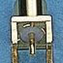 003.01.2510.001 IMS Connector Systems
