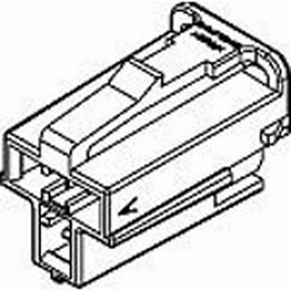 APTIV 12176836 image