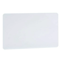 Telemecanique Sensors XGHB90E340 image