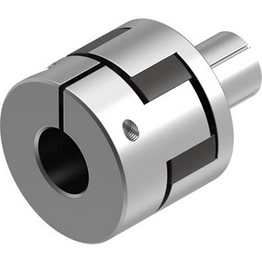 EAMD-25-22-9-10X12 FESTO