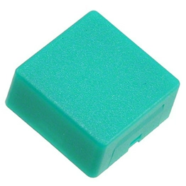 Honeywell AML51-C10G image