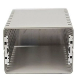 Hammond Manufacturing 1402F image