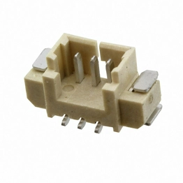 2041321-3 TE Connectivity