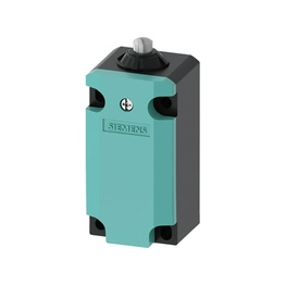 SIEMENS 3SE51220CB01 image