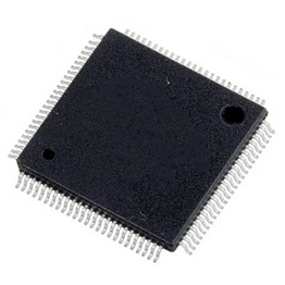 STMicroelectronics STM32L496VGT3 image