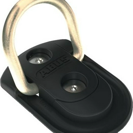 0073641 ABUS