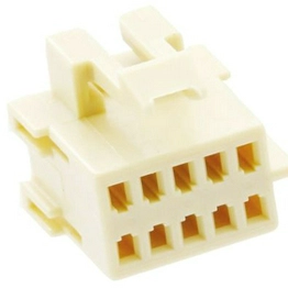 APTIV 12064769 image