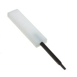 TE Connectivity 1891348-1 image