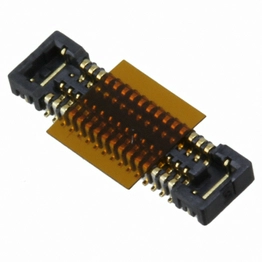 molex 5024263230 image
