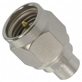 142-0694-066 Cinch