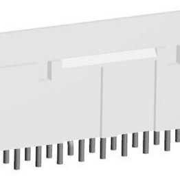 TE Connectivity 2-1969543-4 image