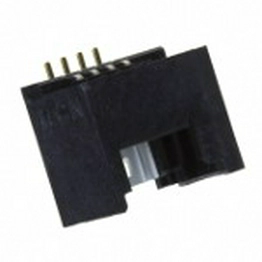 37204-12E0-004PL 3M