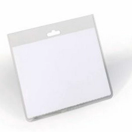 DURABLE 813519 image