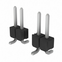 1-146132-3 TE Connectivity