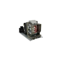 WW-F725-7 International Lighting