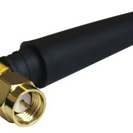 Low Power Radio Solutions ANT-SR433 image