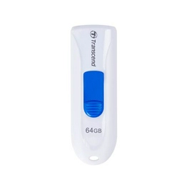 TS64GJF790W Transcend Information